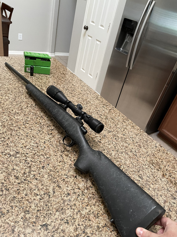 575DFE28-2D28-4C5E-B077-CAF4AE67F695