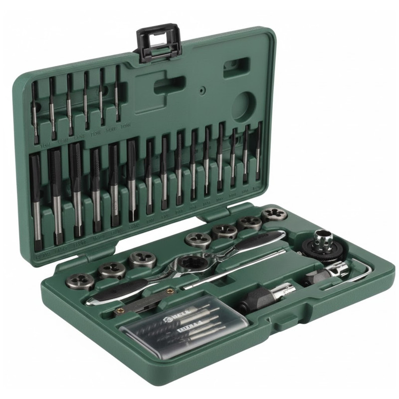 rectificador SC50451 sata