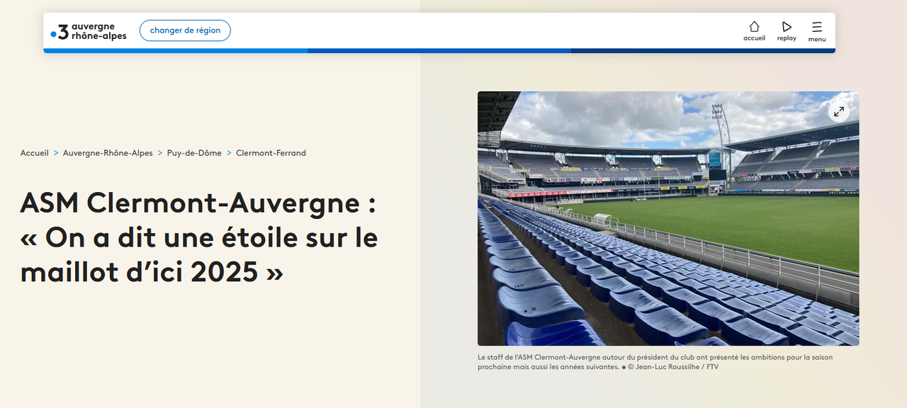 Capture-d-cran-2025-05-05-124216.png