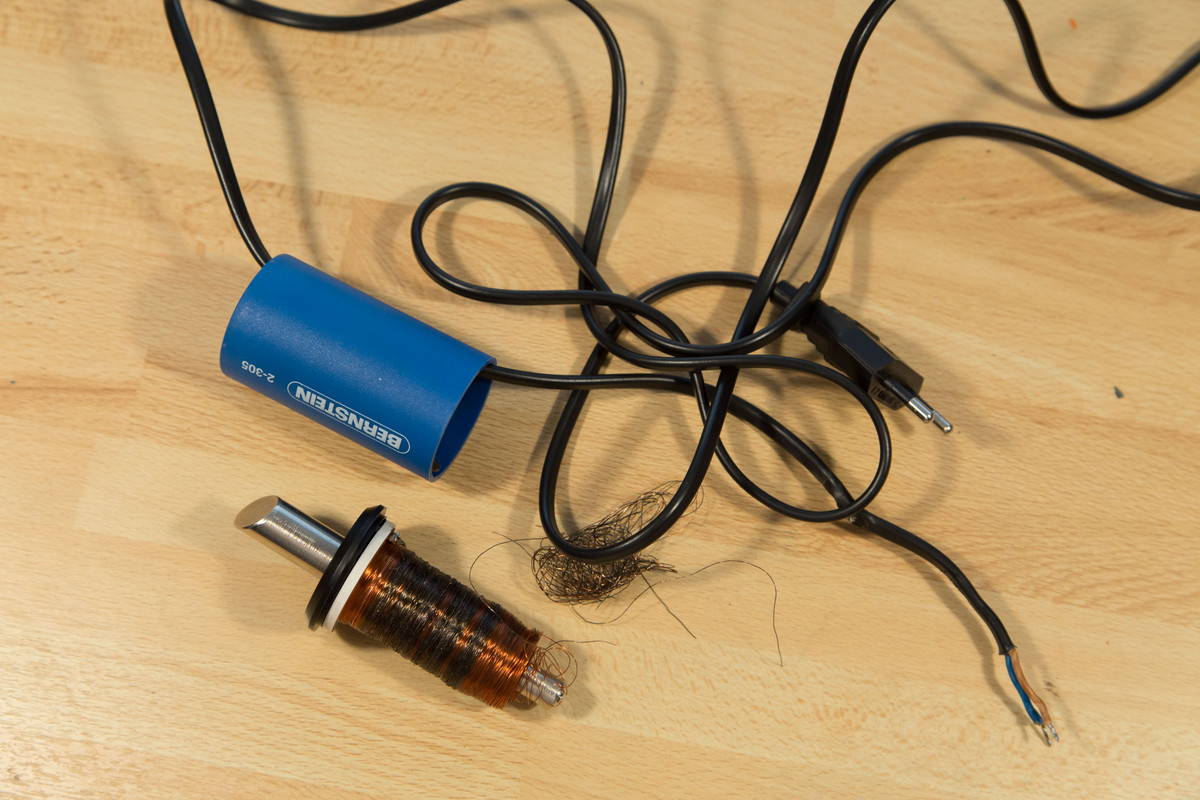 [Bild: IMG-4736.jpg]