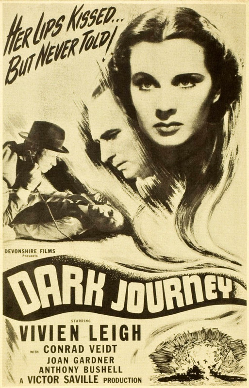 Dark-Journey-Poster-656x1024