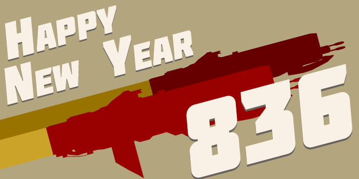 [Image: 836New-Year.png]