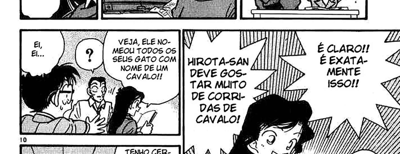 Detective-Conan-v02-c13-10-03