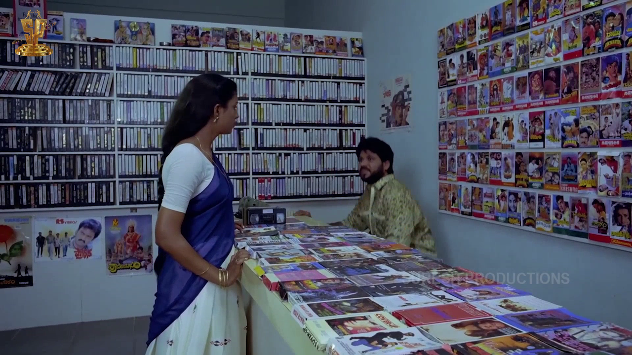 vlcsnap 2026 02 28 20h38m59s076