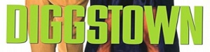 Diggstown 1992 720p BluRay xs64 [i_c]