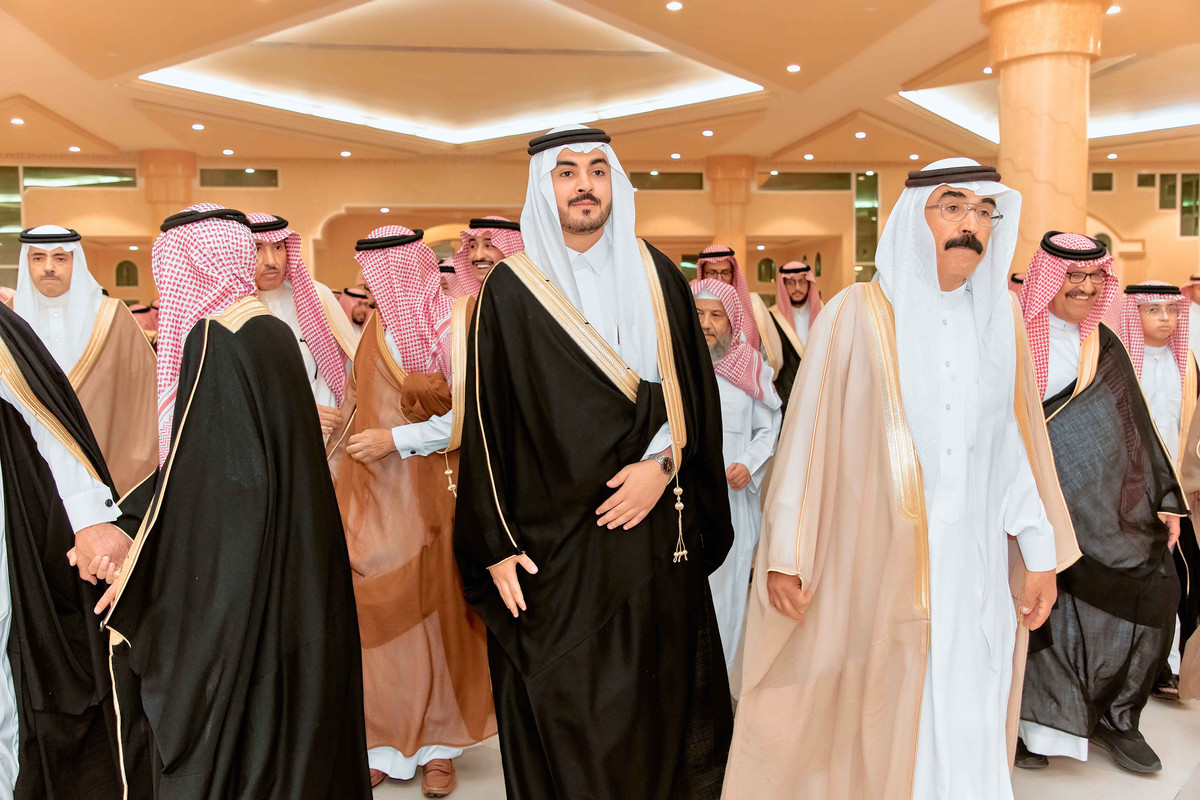 freelancers C76A1977