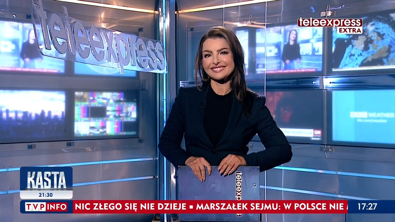 TeX i TeX Extra - 27.02.2020 #100