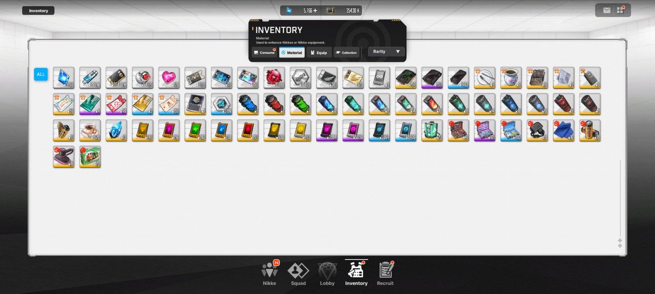 Screenshot 20260217 202446