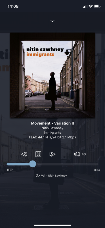 D86C6652-79D2-4F36-90D5-B6EE433C9DFC