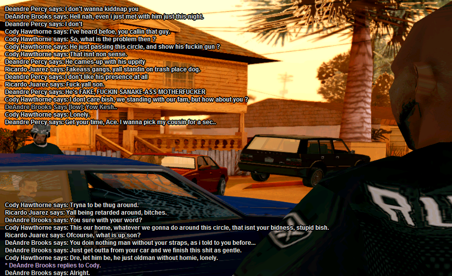 94a6261e5971c15d480a7bfaaf09e65a-0.png
