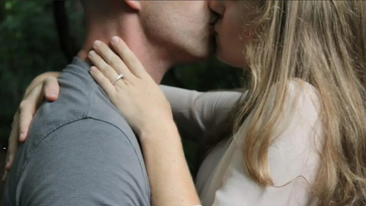 ¿Cómo influye las relaciones sexuales en el rendimiento laboral?