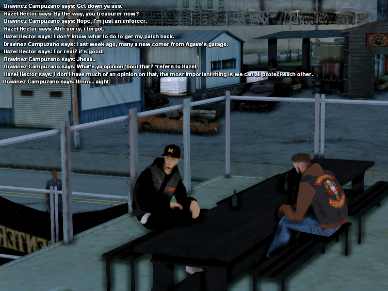 ssrp122.png