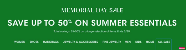 vartotojo �kelta nuotrauka