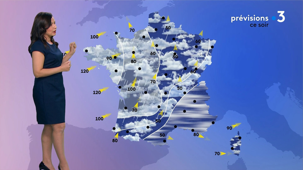 2023-01-15_21_05_Fr3_Meteo.mp4_snapshot_04.53.443