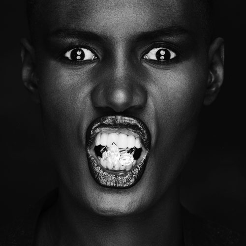 http://userserve-ak.last.fm/serve/_/292159/Grace+Jones.jpg