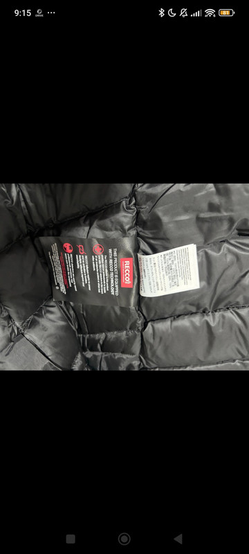 Screenshot 2026 03 24 09 15 43 132 fr vinted