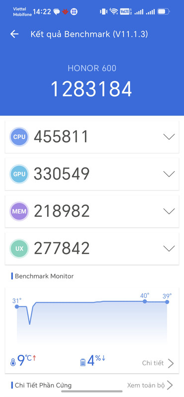 Screenshot-20260626-142214-com-antutu-ABench-Mark-Activity-Test-Result.jpg