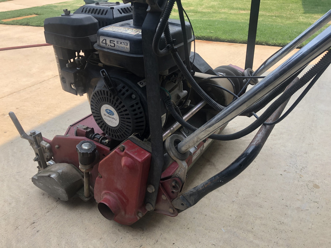 DB4215F0-0865-40EB-8533-F6DF89C33EDB