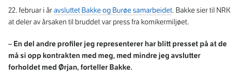 Screen-Shot-2019-04-25-at-12-13-39.png