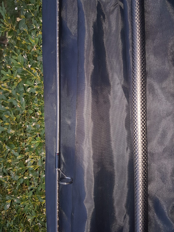 WhatsApp Image 2019-03-11 at 18.12.40(1)