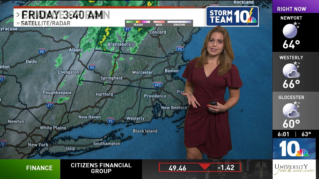 10.22 - 11.00.00 - NBC 10 News Sunrise at 6am  ᴸᶦᵛᵉ. Morning news cov....ts_snapshot_07.13.273