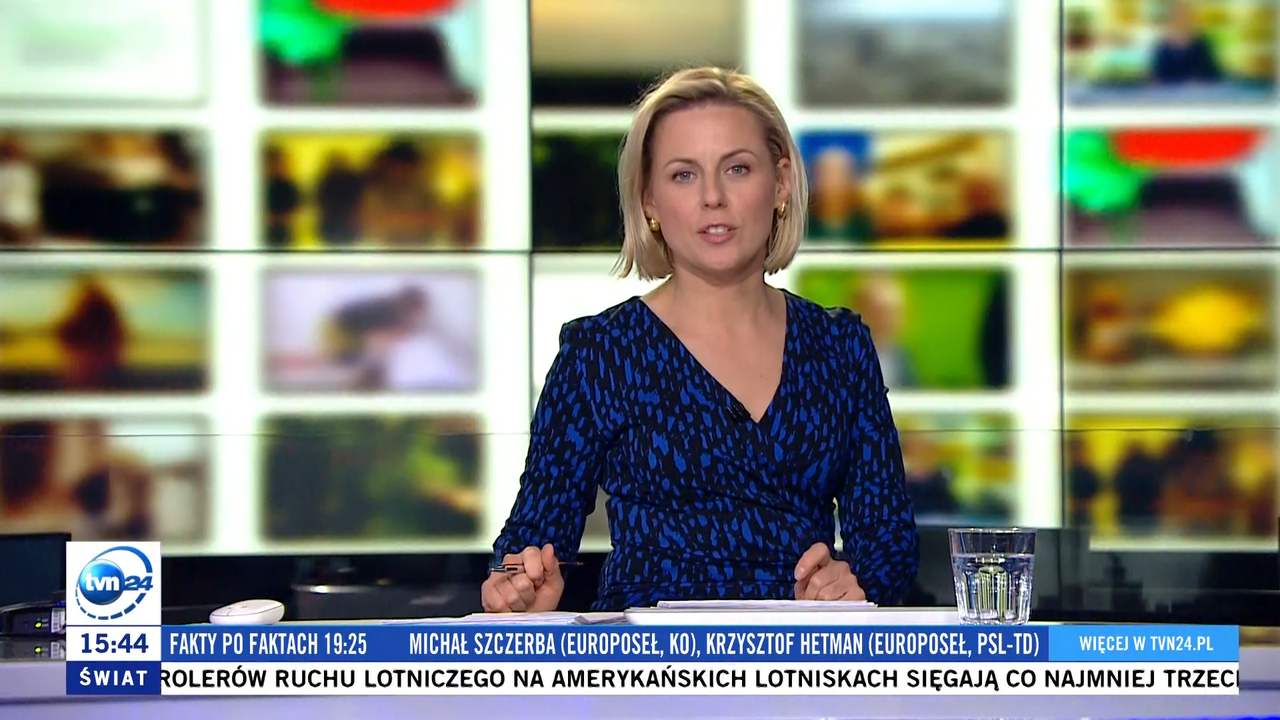 2025-02-02_Marta_Klos_TVN24_012