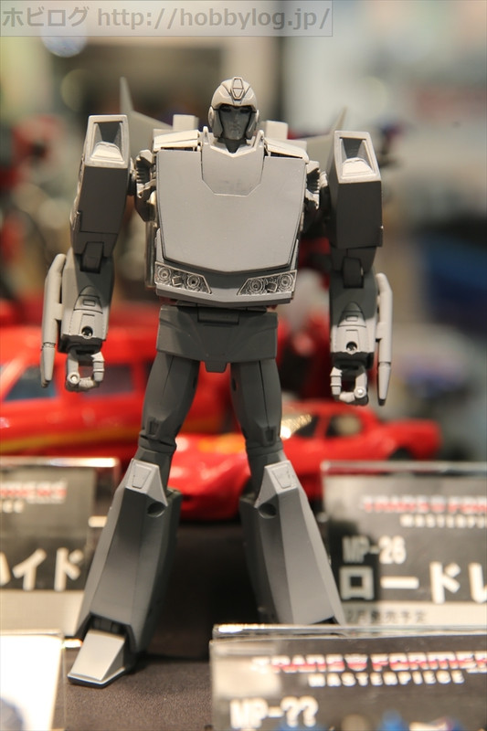 Masterpiece-Hot-Rod-2.0-02