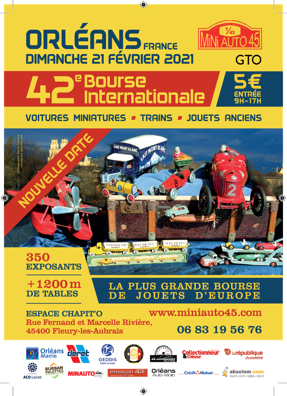 1203 - MINI AUTO 45 - Flyer 2021 FRANCAIS (A5) - V4.21.2.2021 (2) (1)