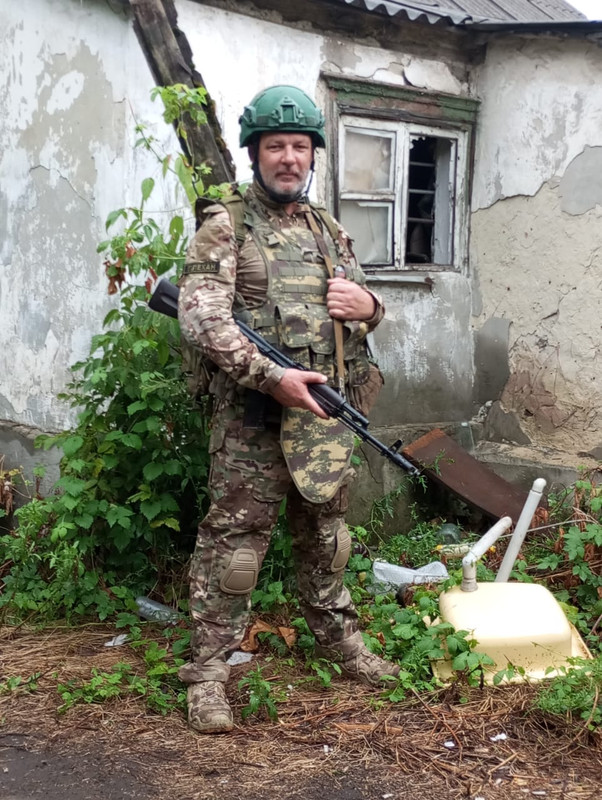 Изображение WhatsApp 2023-11-02 в 10.17.27_2359dc48