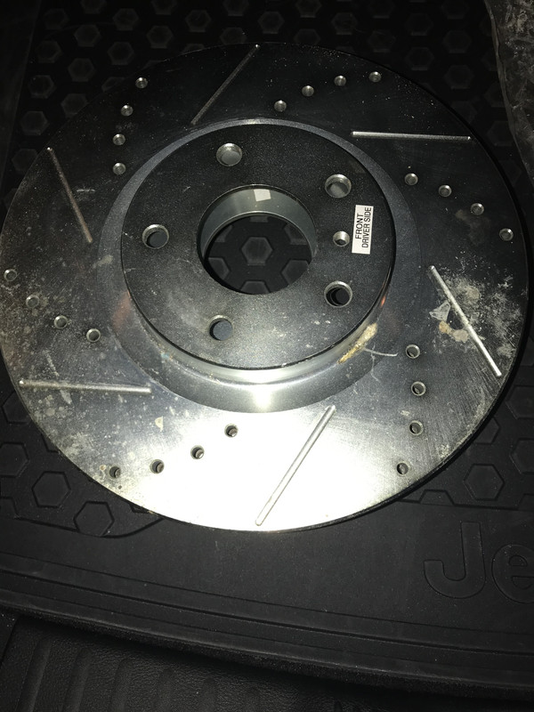 DB4DD1E2-77C2-43B9-B02A-C669A7C63D82