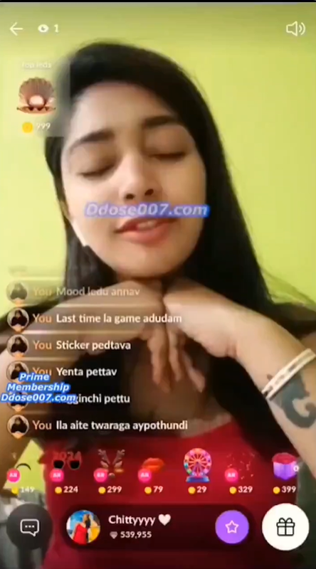 Screenshot 2024-09-24 214647