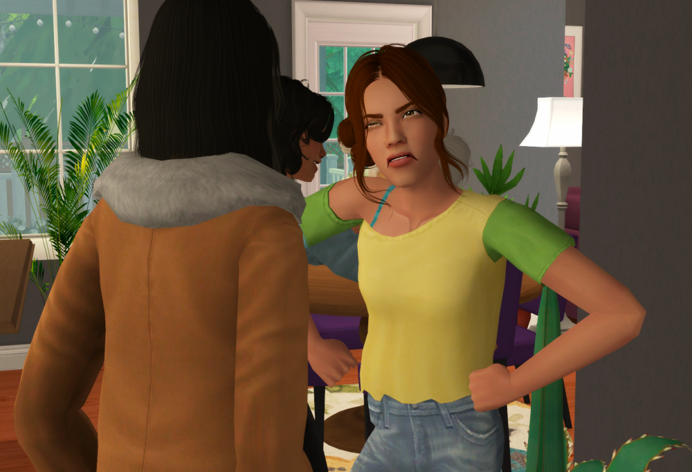 Sims2-EP9-RPC-2021-08-14-18-16-02-11