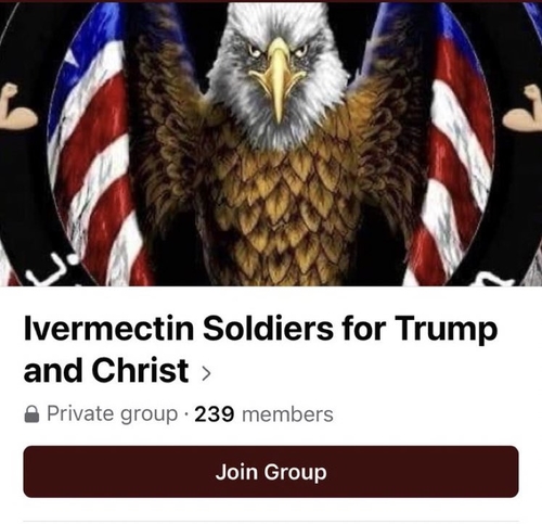 [Image: Soldiers.jpg]
