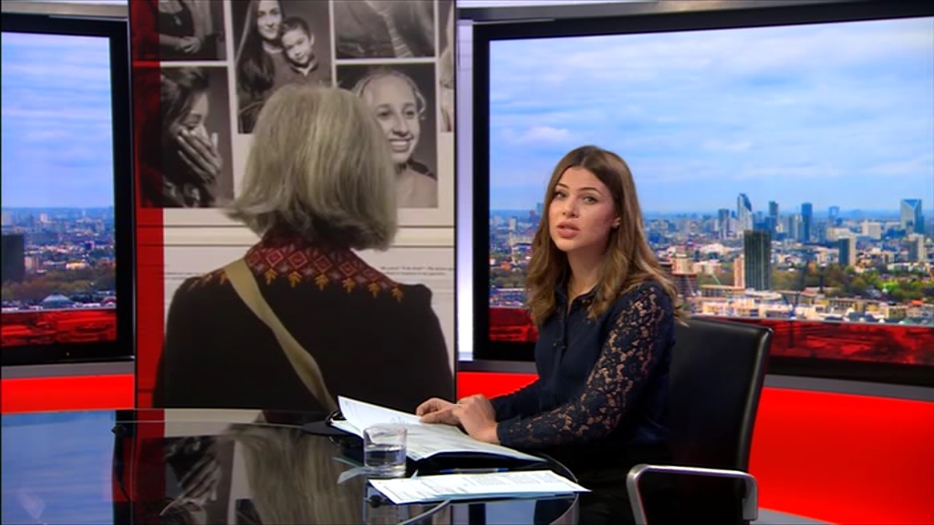 BBC London News_20230111_13301345.ts_snapshot_09.25.400