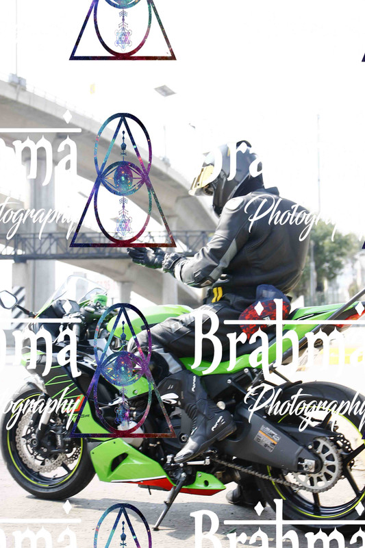 MG 0323 — Postimages