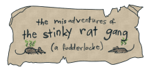 stinky-rat-gang.png