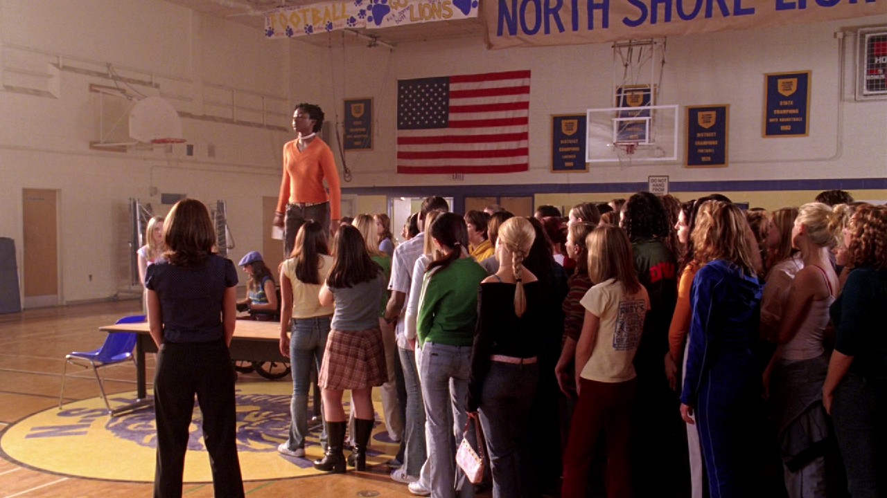 Mean-Girls-2004-Hindi-English-Blu-Ray-1080p-x265-HEVC-AAC-6ch-mkv-0005