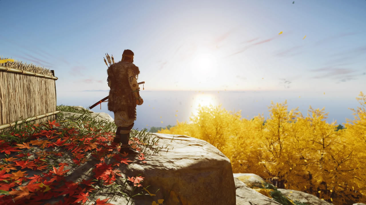 Ghost of Tsushima_20200722211201