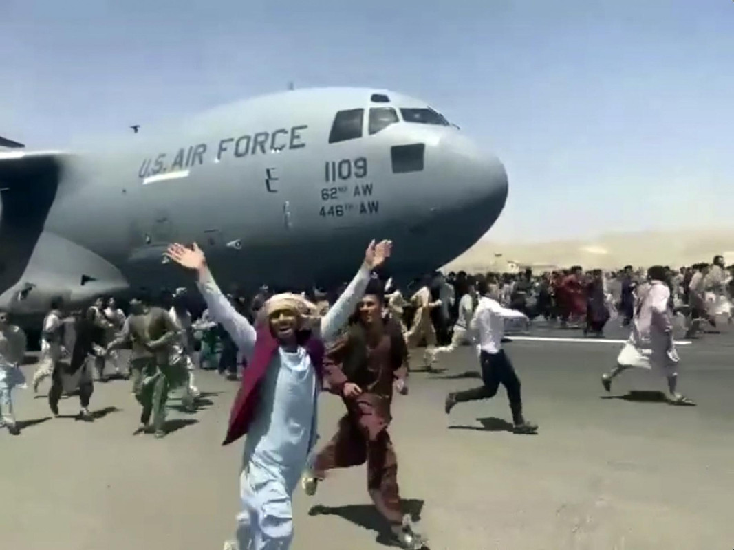 Afghanistan-21228596443852.jpg