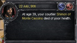 58-shimon-dies.png