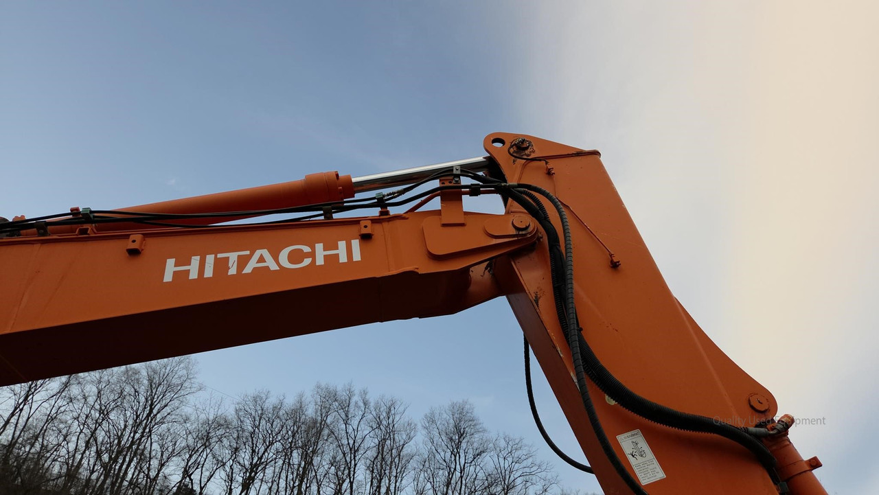 Vehicle thumbnail 37