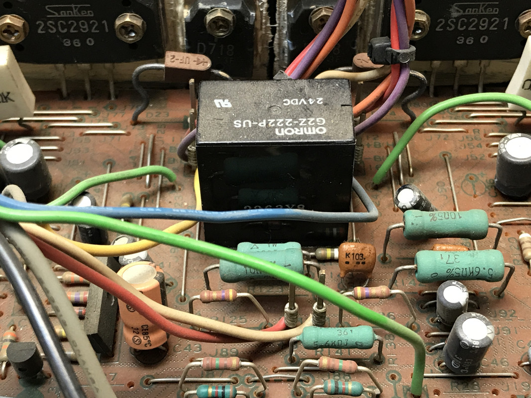 417C7197-30A0-4A8B-AE0B-0C3720E9999F