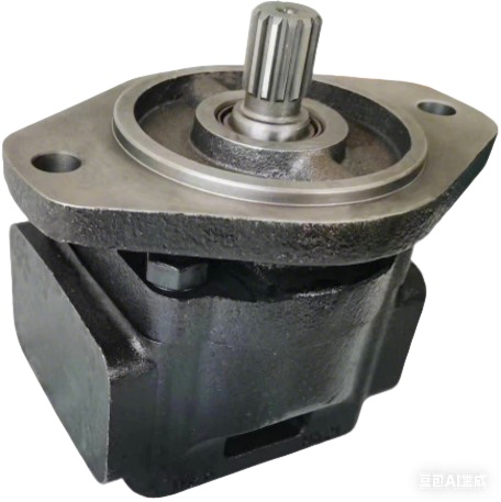 702-9111-194 7029111194