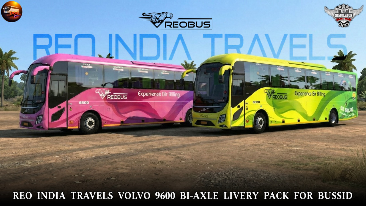 Picsart 26 02 24 16 34 49 774