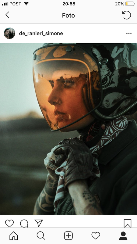 48106005-3C30-41E1-8C09-B10350C132F3