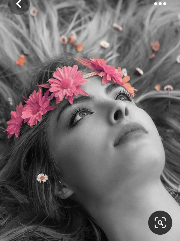 Screenshot_20230630_231455_Pinterest