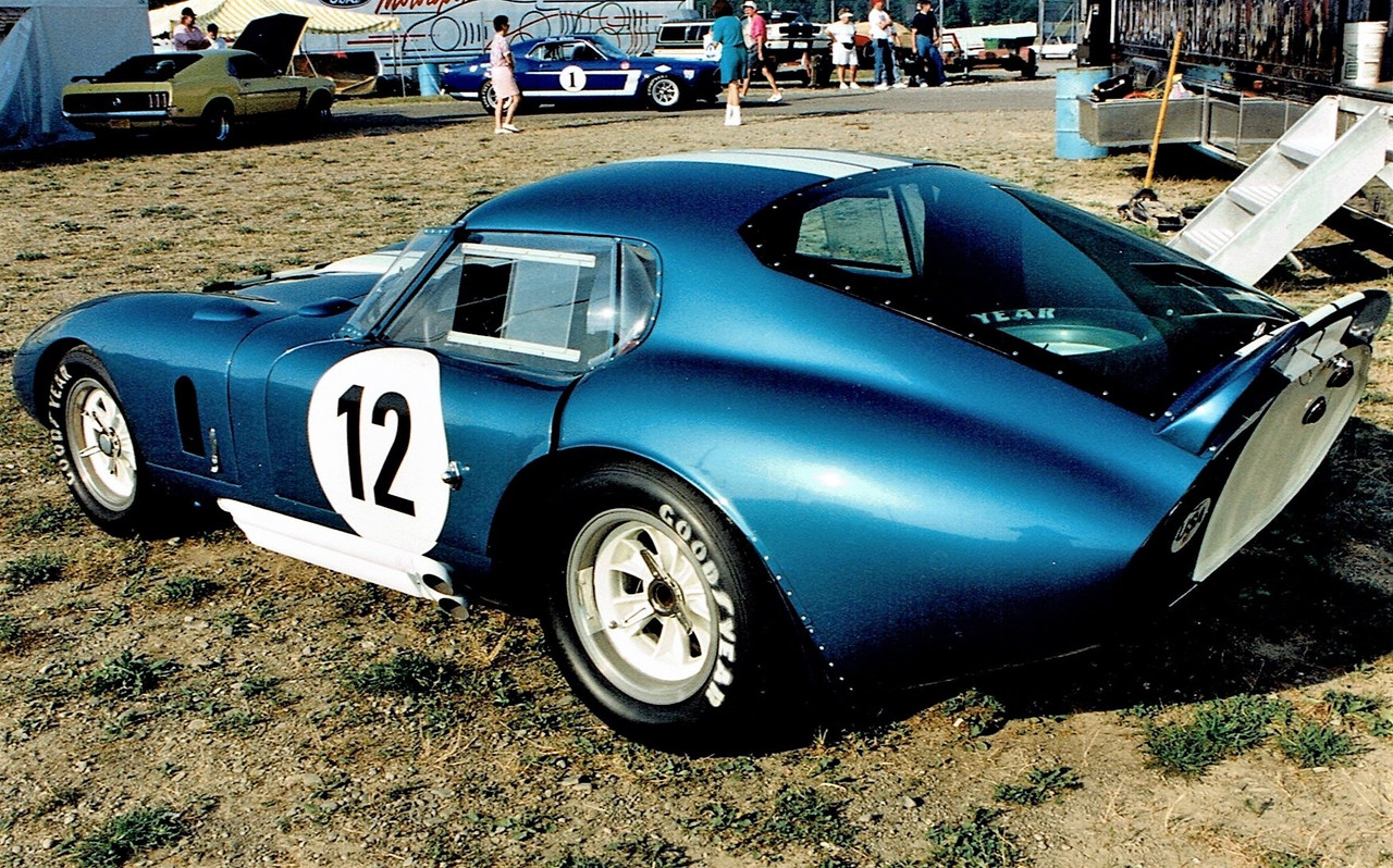 CCI11062018_0001 (2)