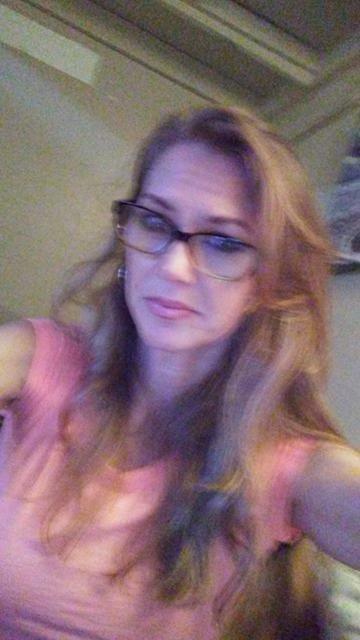 e6bf2630ae22a816d63ad1b4b9b97d9f