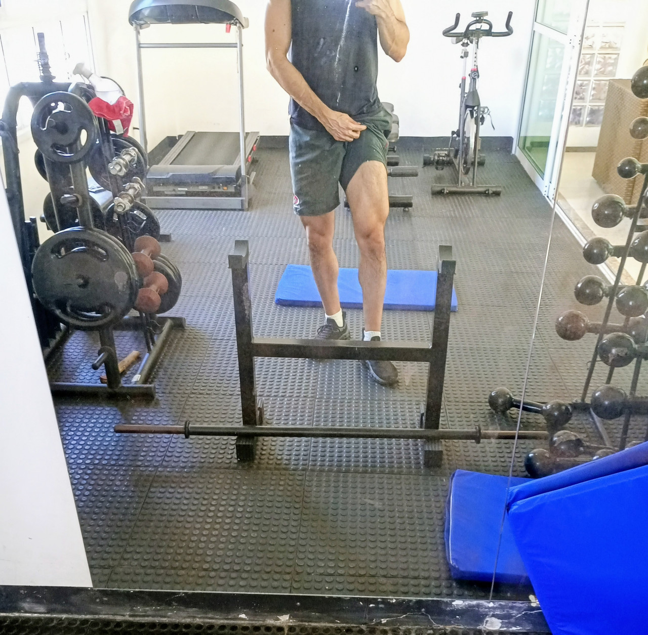 51a0ee97-bb6d-41dc-9b13-c66a47031326-1.j