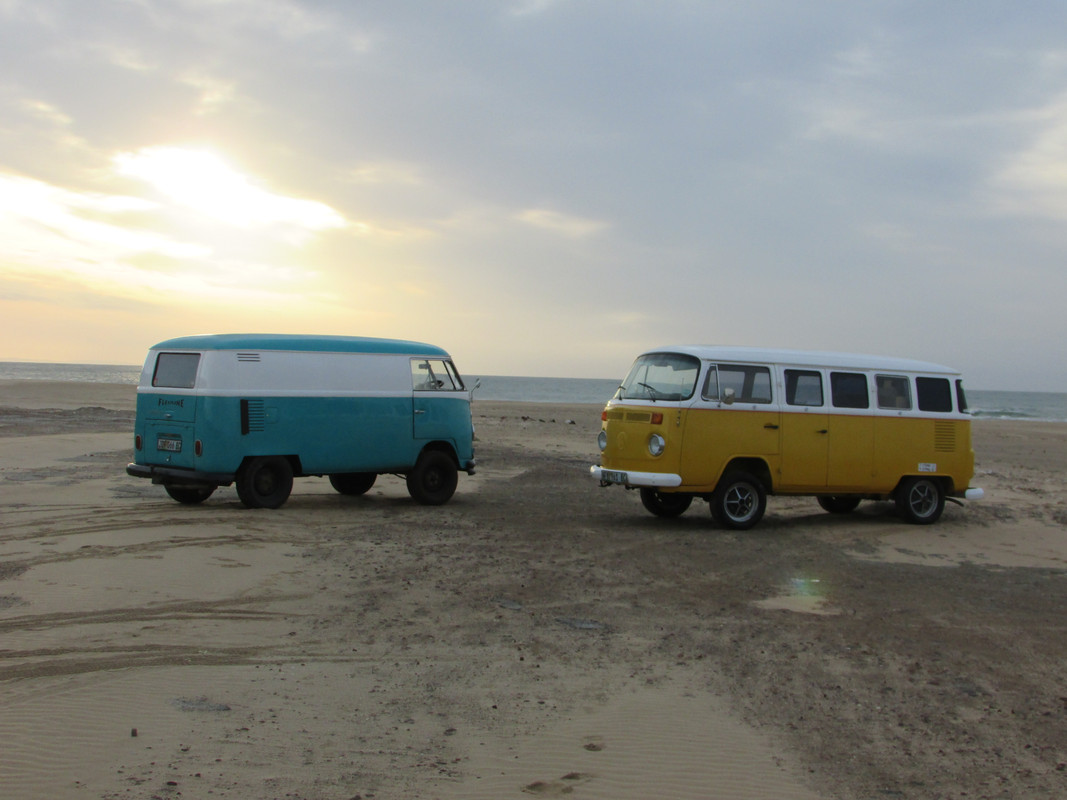 J-Bay Add Filming  (1)